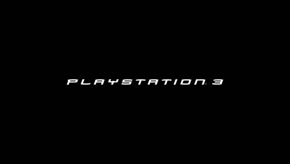 Playstation 3 Games