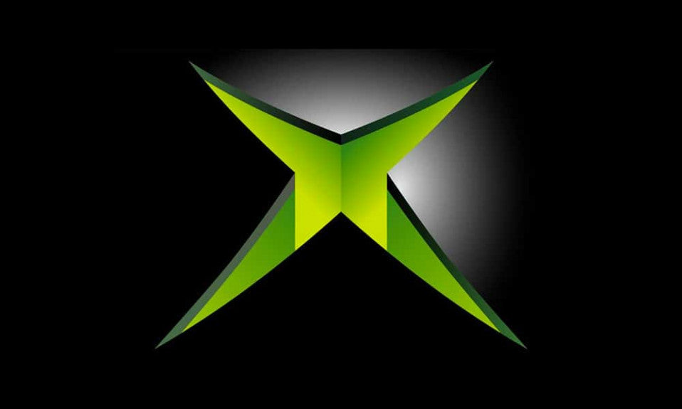 Xbox Games