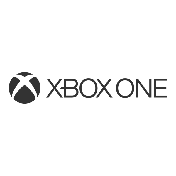 Xbox One Games