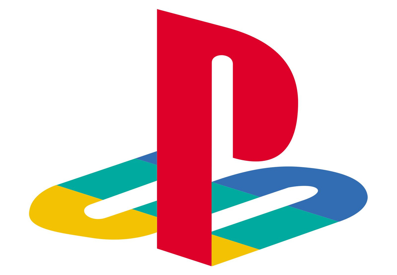 Playstation 1 Games