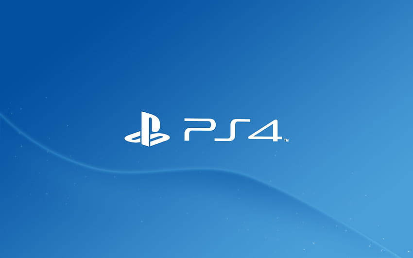 Playstation 4 Games
