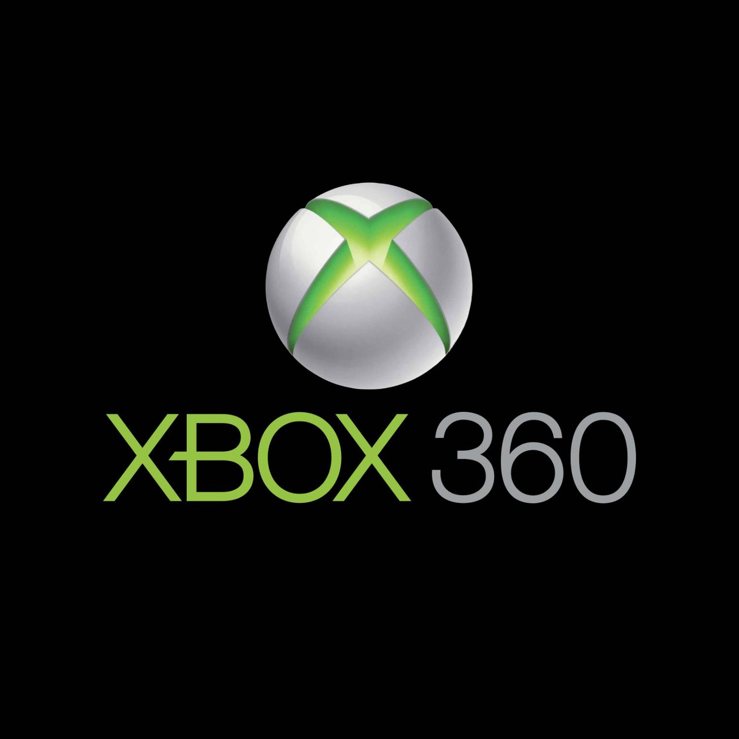 Xbox 360 Games